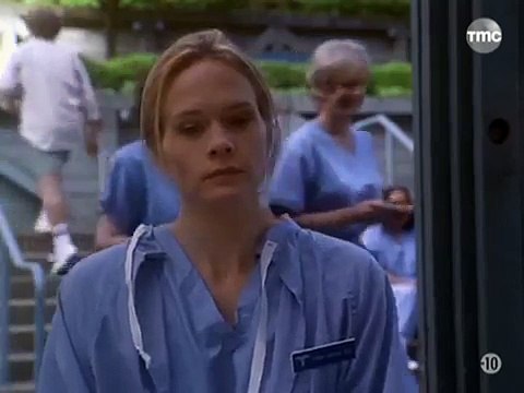 Au-dessus de tout soupçon - Film Complet en Français Part.2