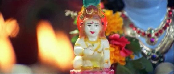 Enthe Nee Kanna........Gayathri-Devotional song *db tech audioHD