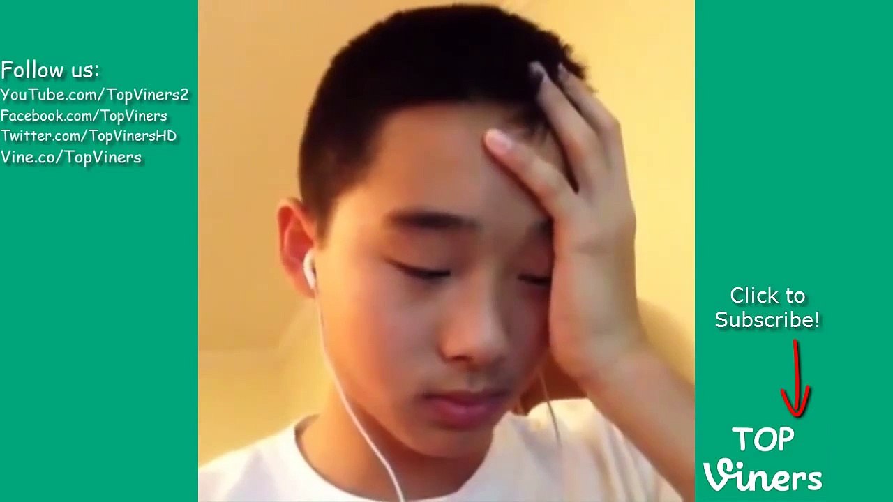 Ultimate Josh Kwondike Bar Vine Compilation - All Josh Kwondike Bar Vines (102 Vines) - To
