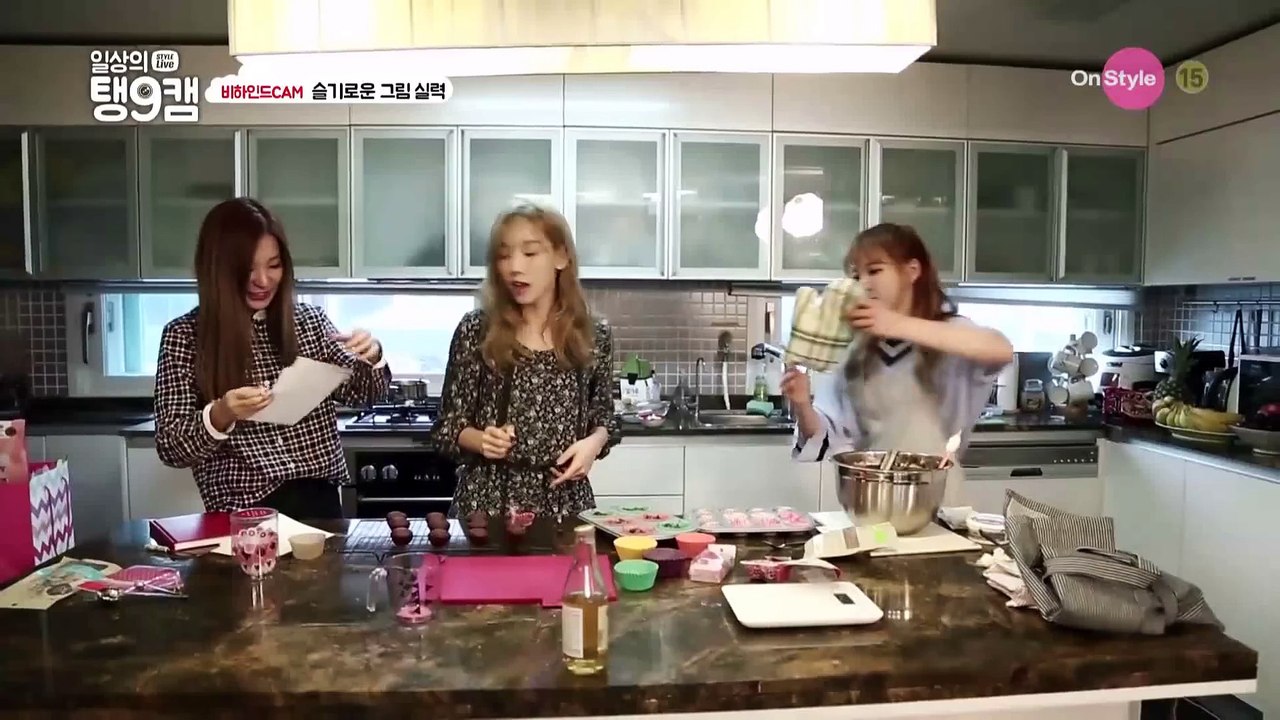 151104 DT9 P S W