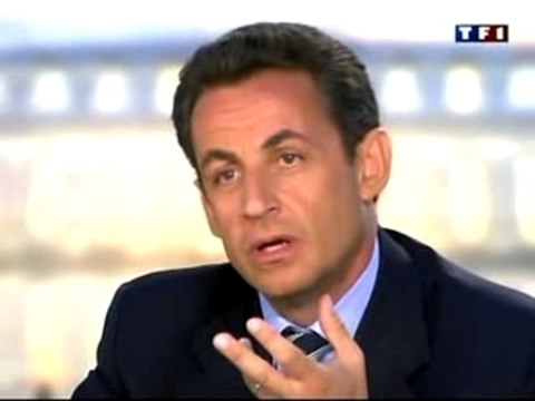 Chanson Débat Sarko Ségo