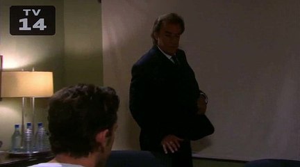 Andre Dimera 11-04-2015