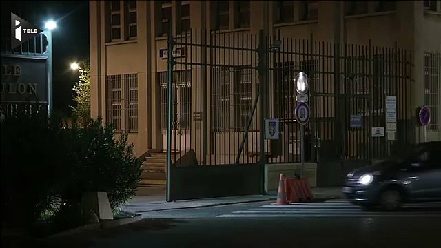 Un projet d'attentat a été déjoué à Toulon