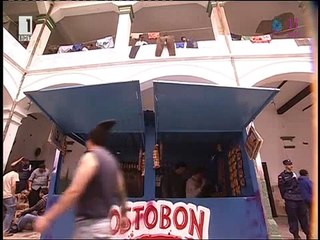 Чиста кръв 97 епизод