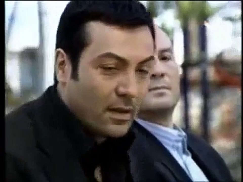 احــضــنـي نــــفــسي اضــمـــك