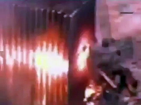 Mıknatıs Nasıl Yapılır - Komik videolar - Funny videos