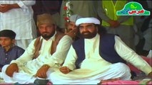 Mushkilan De Andar Har Jaga Pohnchada 720p | Mohsin Ijaz Qawal |  Urs-e-Ghousia 2013 | Zer-e-Sadarat:Sjada Nasheen Darbar-e-Aliya Behgam Sharif Malakwal | Peer Sayyad Aagha Bidar Bakht Gilani Shah Sahab