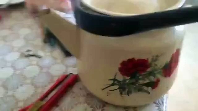 За один день миллион просмотров! ОФИГЕННЫЙ ФОКУС!)))