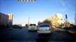 Car Crash Compilation   Russian Dash Cam Accidents & Car Crashes   2014 #2