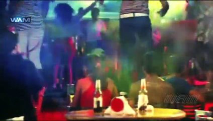 Meri Zindagi Mera Faisla (2015) - Dubbed Hindi Movies 2015 Full Movie - Ram, Hansika Motwani