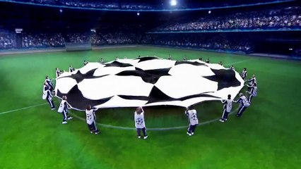Upoutávka na zápas FK Jaroměř - SK Semily - 15.11.2015