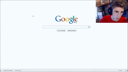 Favij cerca il Molise