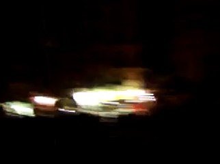 فاطيما دوام 29 11 2011 من قلب ميدان التحرير