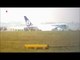 The scariest plane crashes ever caught on camera 2014   Plane Crash Compilation 2014