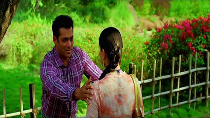 Teri Meri Meri Teri Prem Kahani Hai Mushkil Bodyguard 2011 Full HD Video Song