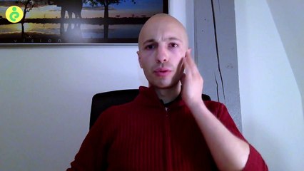 Méditation & Conscience de soi: caractère et intéractions sociales