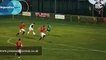 Worst Penalty Miss Ever? Steven MacKay's spectacular penalty miss for Brora Rangers