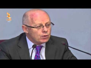 360° Grade -EUROBONDI NXIT EKONOMINË