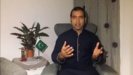 Union Council Takht Pari Rawalpindi LB elections 2015