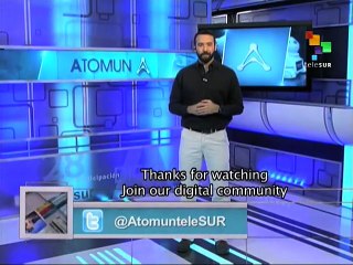 Atomun: New Treatment for Parkinson’s Disease