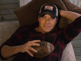 Rodney Atkins - Eat Sleep Love You Repeat