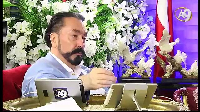 Amerikan ve Alman derin devletinin IŞİD konusunda Türkiye’ye baskı yapması kabul edilemez