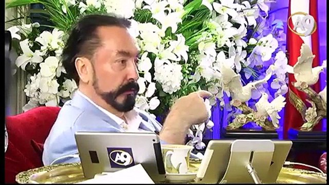 Kan akıtılmasını istemeyiz ancak öldüğü söylenen PKK’larla ilgili delilleri göremiyoruz