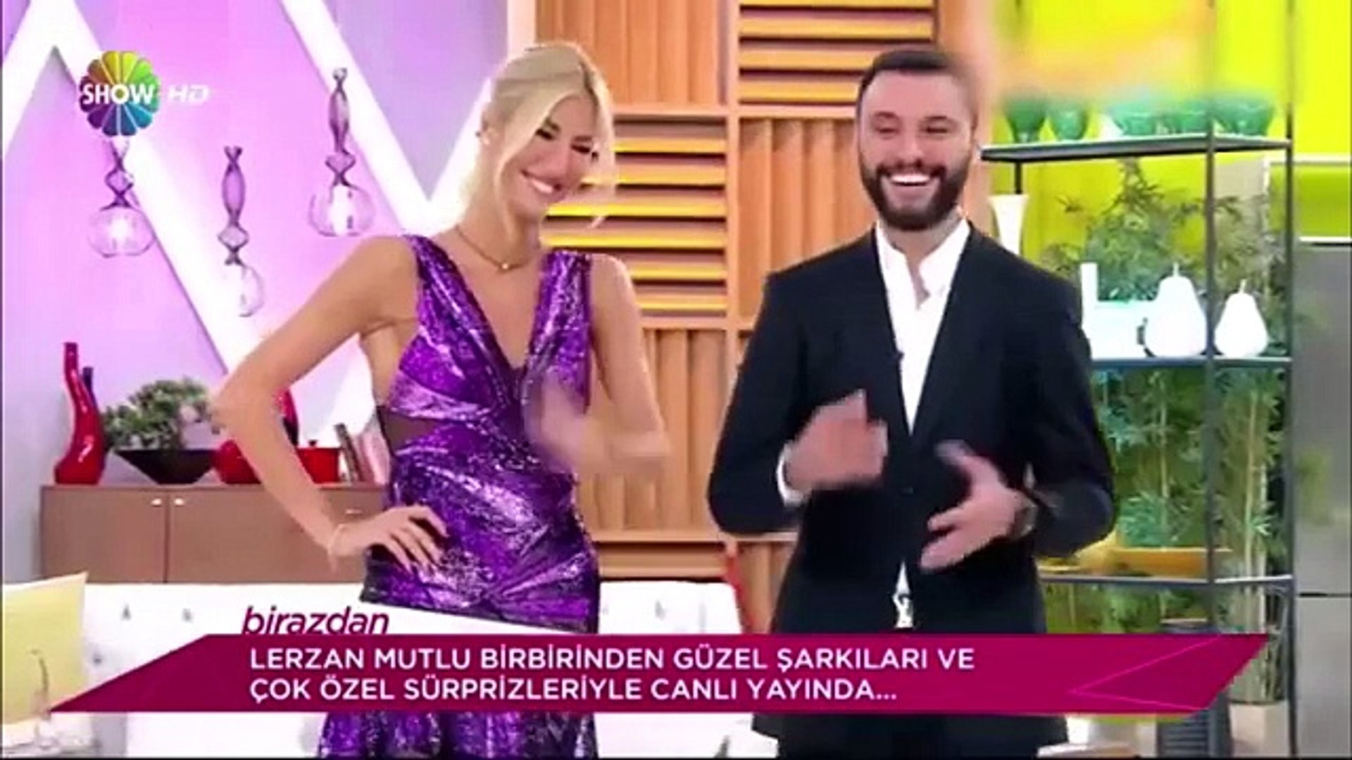porno türk liseli