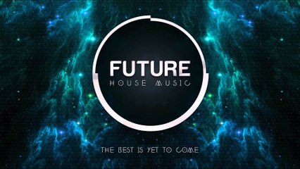 New Mix Novembre 2015 by ValerioDJ