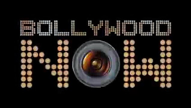 Bollywood Celebs Celebrate Diwali Diwali Party 2015