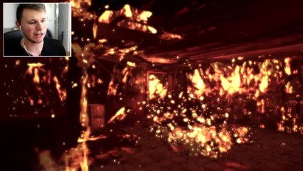 WTF ARE THESE THINGS! Singularity Part 1