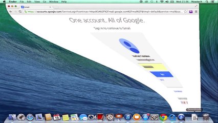 How to Disable Google Plus Email Updates