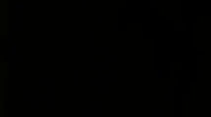 The Originals 3x06 Sneak Peek #1 Season 3 Episode 6