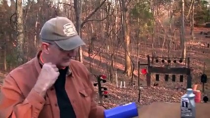 Yağ Filtresini Susturucu Olarak Kullanmak