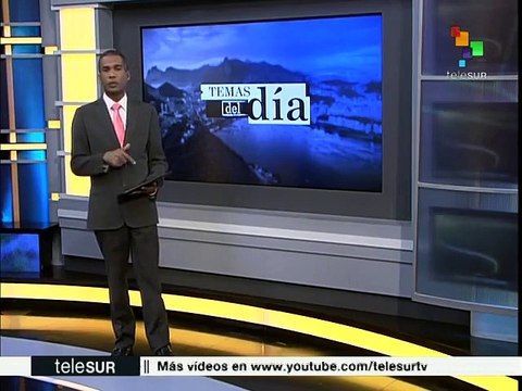 Precio del petróleo, protagonista en Cuarta Cumbre ASPA