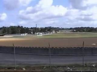 MOTO GP LE MANS 2006 9/10