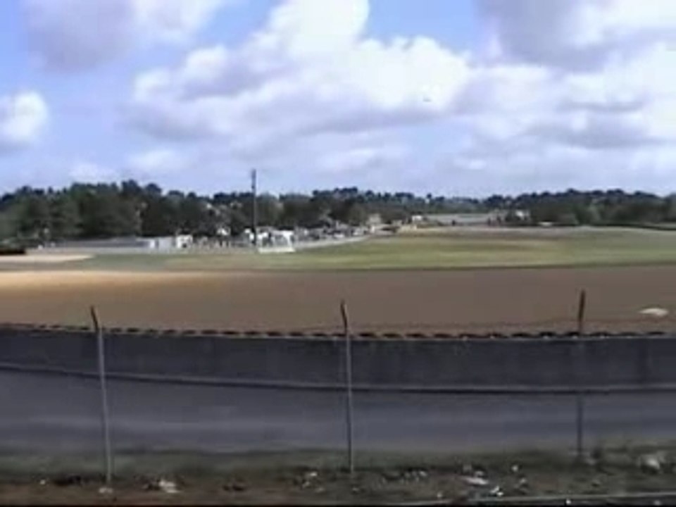 MOTO GP LE MANS 2006 9/10