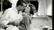 A TRIBUTE TO BETSY DRAKE