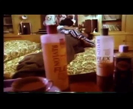 Leader (Saguni) 2015 Full Dubbed Hindi Movie With Tamil Songs | Karthi, Pranitha, Santhana