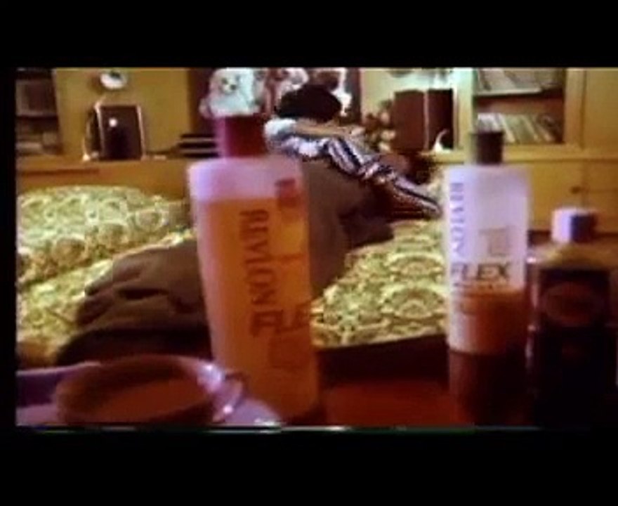 Leader (Saguni) 2015 Full Dubbed Hindi Movie With Tamil Songs | Karthi, Pranitha, Santhana