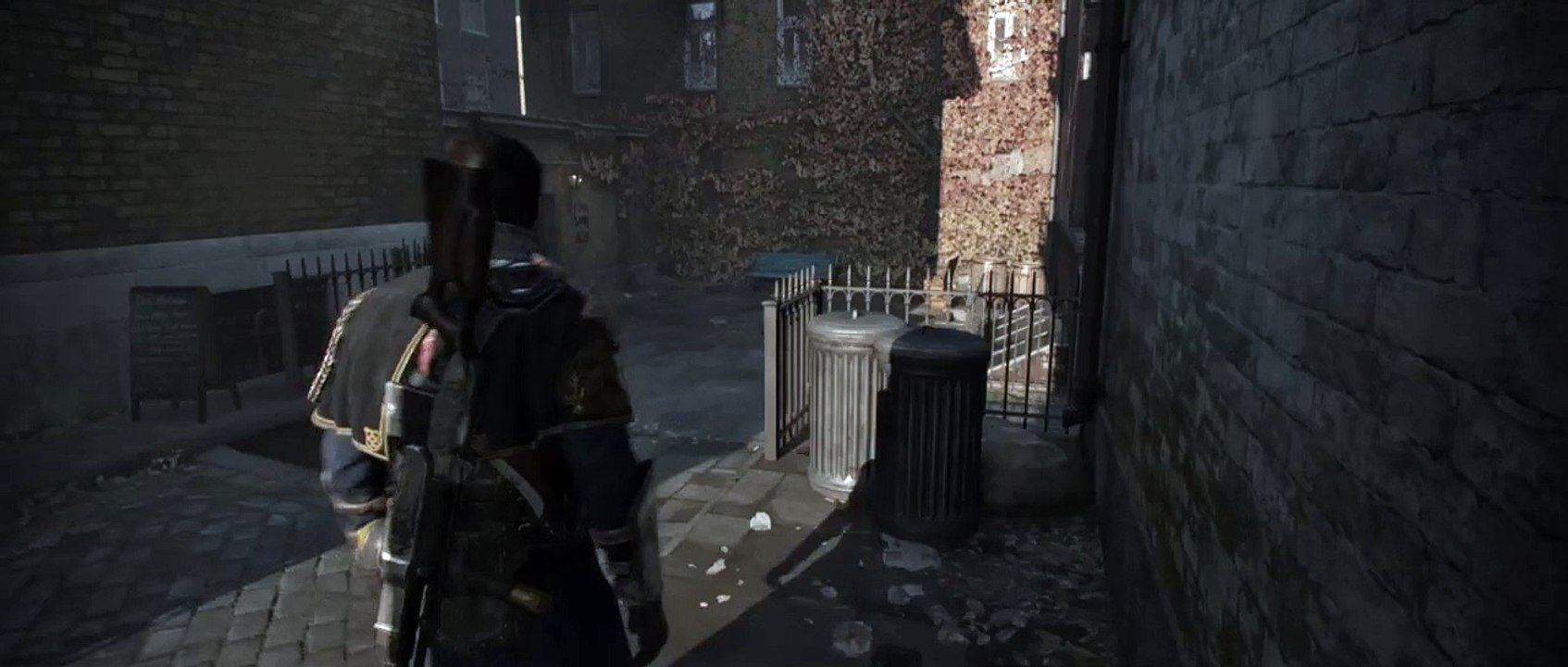 The Order: 1886_20151109160524