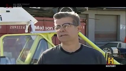 The Weirdest Weapons of World War 2 Full Documentary