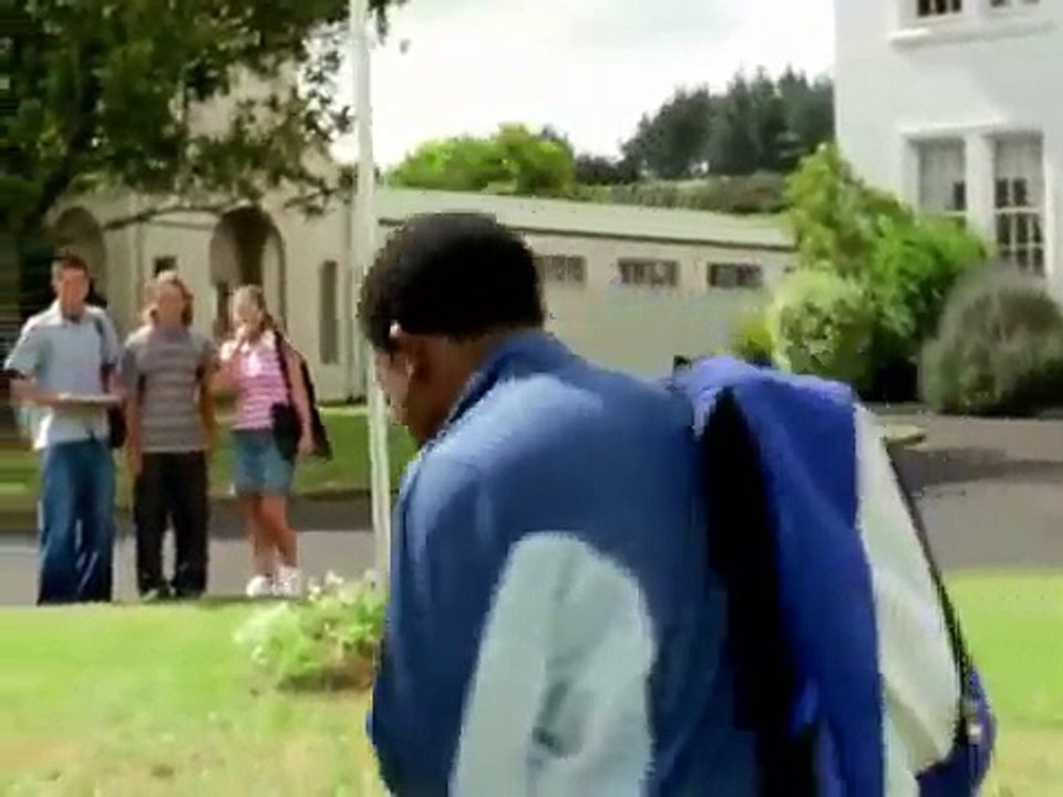 Power Rangers Top 10 Blue Rangers