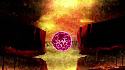 Gravity Falls - Escape From Reality - Teaser