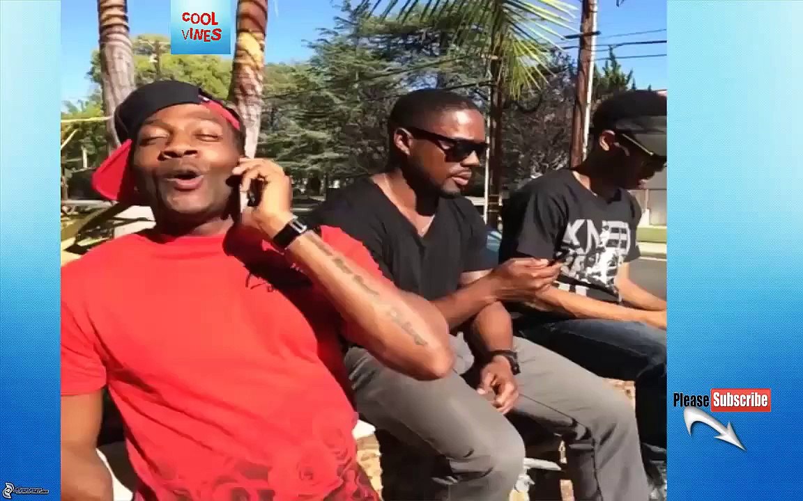 DeStorm Power Vine Compilation New ★★★[HD]