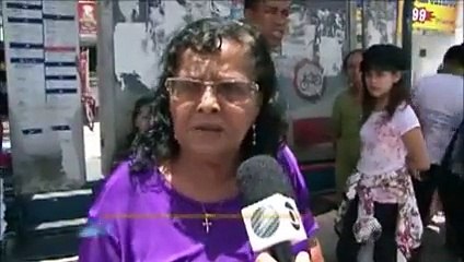 BLOGDOANDERSON | BATV: terça-feira, 10 de novembro de 2015