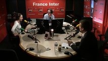 Florian Philippot: Crise Porc,Jean Marie Le Pen,Marine,Tel Aviv Sur Seine,FN & Israel,Immi