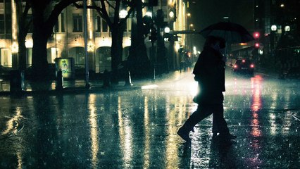 50s and 60s Instrumentals