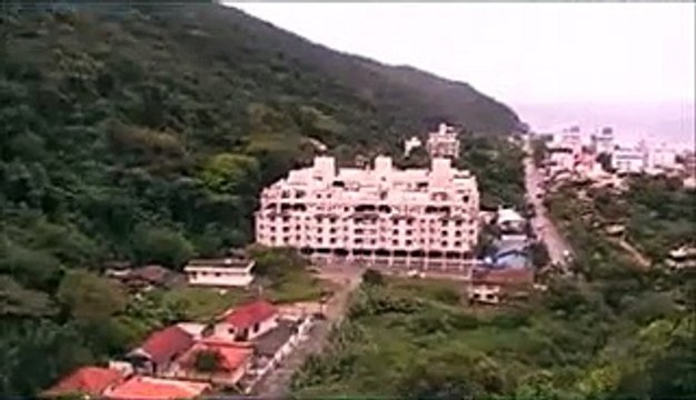 PRAIAS DE BOMBAS E BOMBINHAS SANTA CATARINA 2015