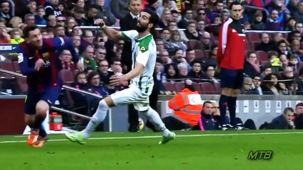 Lionel Messi ► There Will be Haters ● Insane Skills & Goals Show | 2014/15